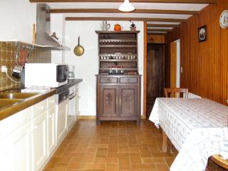 Holiday Home Les Sapins by Interhome - Morgat - 5