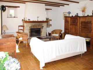 Holiday Home Les Sapins by Interhome - Morgat - 6