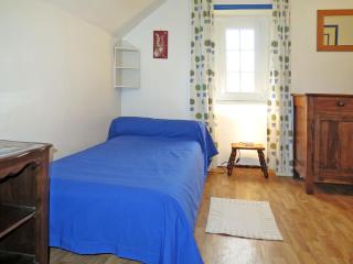 Holiday Home Les Sapins by Interhome - Morgat - 2