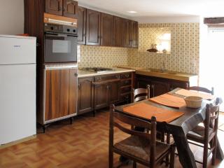 Holiday Home Le Manoir by Interhome - 2