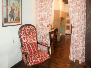 Holiday Home Le Manoir by Interhome - 1