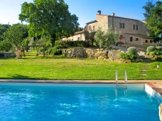 Apartment San Lorenzo-2 by Interhome - La Cava - 4