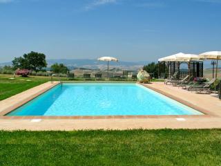 Apartment San Lorenzo-2 by Interhome - La Cava - 8