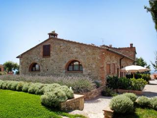 Apartment San Lorenzo-2 by Interhome - La Cava - 7