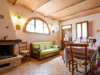 Apartment San Lorenzo-2 by Interhome - 1