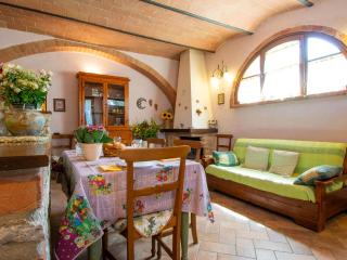 Apartment San Lorenzo-2 by Interhome - 5