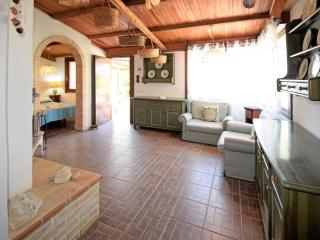 Villa La Punta by Interhome - Marina di Modica - 4