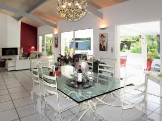 Holiday Home Villa Katy by Interhome - Andernos-les-Bains - 6