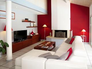 Holiday Home Villa Katy by Interhome - Andernos-les-Bains - 5
