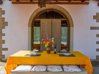 Holiday Home Il Vallone by Interhome - Aia Murata - 6