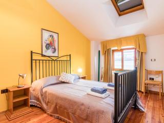 Apartment Antonella & Napoletano-2 by Interhome - Umag - 6