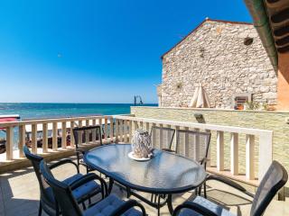 Apartment Antonella & Napoletano-4 by Interhome - Umag - 5