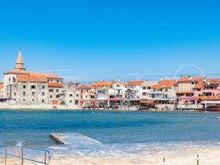 Apartment Antonella & Napoletano-4 by Interhome - Umag - 0