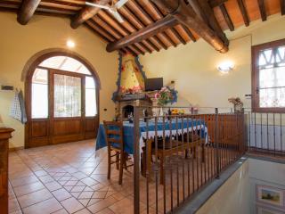 Holiday Home Il Vallone by Interhome - Aia Murata - 5