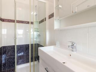Apartment Antonella & Napoletano-4 by Interhome - 5