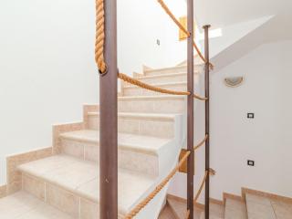 Apartment Antonella & Napoletano-4 by Interhome - Umag - 2