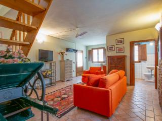 Holiday Home Il Vallone by Interhome - Aia Murata - 1