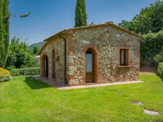 Holiday Home San Lorenzo-3 by Interhome - La Cava - 7