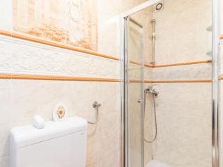 Apartment Antonella & Napoletano-1 by Interhome - 5
