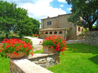 Holiday Home San Lorenzo-3 by Interhome - La Cava - 4