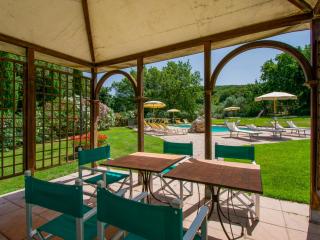 Holiday Home San Lorenzo-3 by Interhome - La Cava - 2