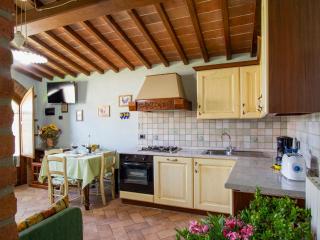 Holiday Home San Lorenzo-3 by Interhome - La Cava - 5