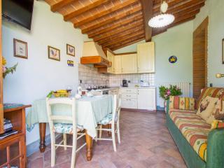 Holiday Home San Lorenzo-3 by Interhome - La Cava - 1