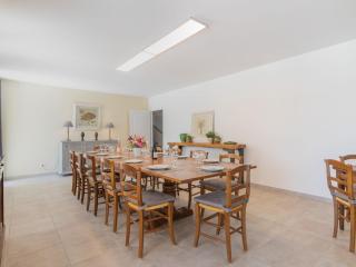 Holiday Home La Machotte by Interhome - Valréas - 2