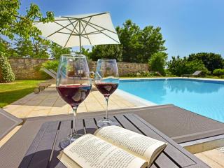 Holiday Home Hibiskus by Interhome - 5