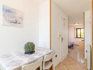 Apartment Antonella & Napoletano-3 by Interhome - Umag - 3