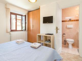 Apartment Antonella & Napoletano-3 by Interhome - Umag - 1