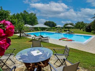 Holiday Home Glicinia by Interhome - Babići - 9