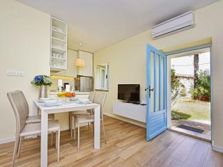 Holiday Home Glicinia by Interhome - Babići - 3