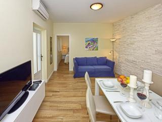 Holiday Home Glicinia by Interhome - Babići - 8