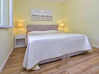 Holiday Home Glicinia by Interhome - 1