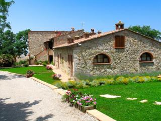 Apartment San Lorenzo-4 by Interhome - Castagno - 4