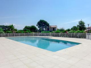Holiday Home Les Rives du Golf 3 by Interhome - Roquebrune-sur Argens - 0