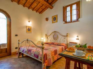 Apartment San Lorenzo-4 by Interhome - Castagno - 5