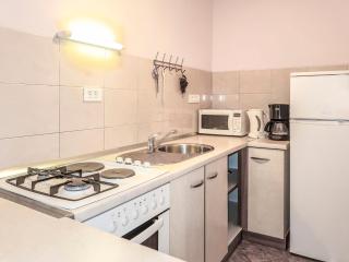 Apartment Manestar-2 by Interhome - Dramalj - 7