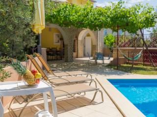 Holiday Home Duje & Mare by Interhome - Ližnjan - 5