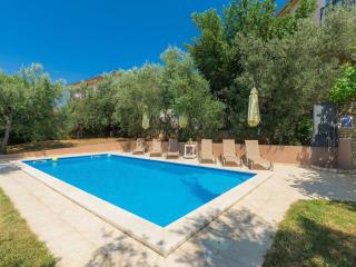 Holiday Home Duje & Mare by Interhome - Ližnjan - 4
