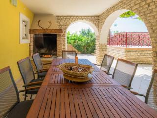 Holiday Home Duje & Mare by Interhome - Ližnjan - 7