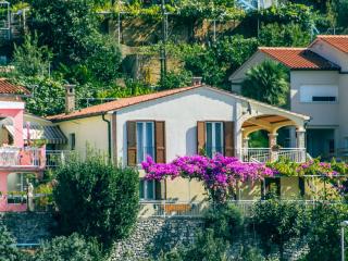 Apartment Klaudija by Interhome - Rabac - 9