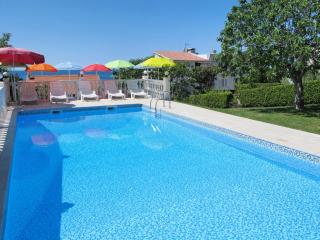 Apartment Villa Ursa by Interhome - 5