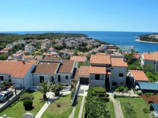 Apartment Villa Ursa by Interhome - 4
