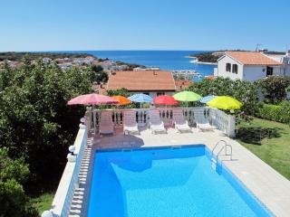 Apartment Villa Ursa by Interhome - 0