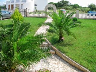 Apartment Villa Ursa by Interhome - 2