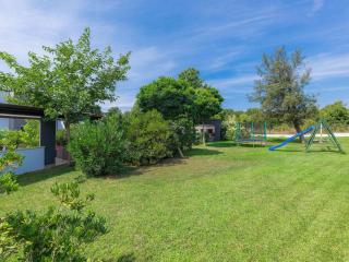 Holiday Home Mirna by Interhome - Ližnjan - 3