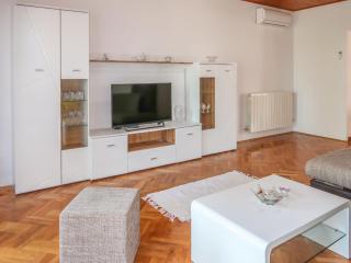 Apartment Mirjana-2 by Interhome - Ružići - 4