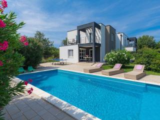 Holiday Home Mirela - MDN157 by Interhome - 5